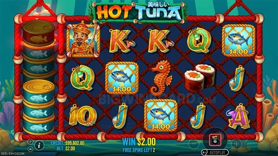 sg777 Gambling Glossary of Terms