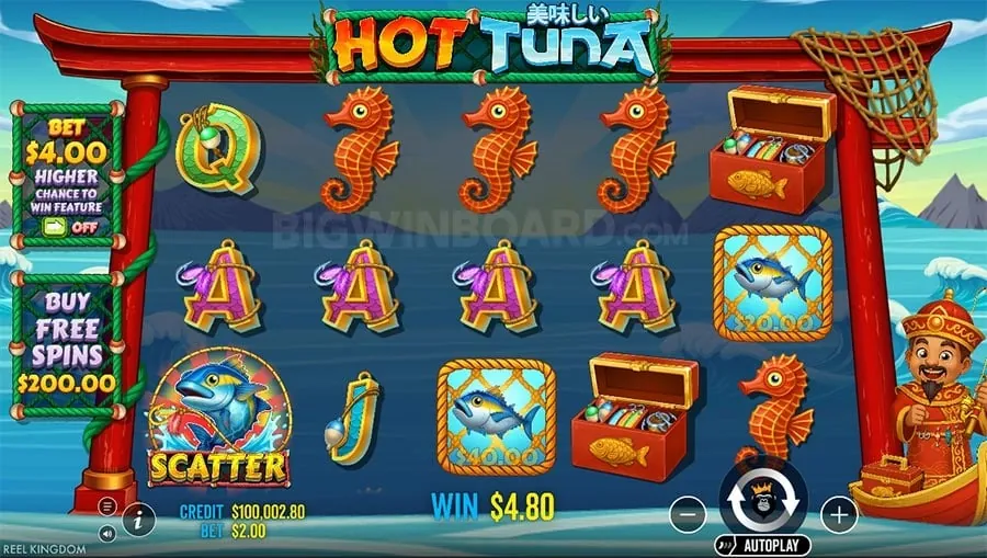 sg777 Responsible Gambling Practices