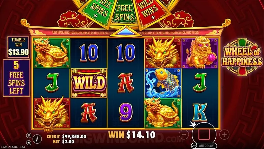 sg777 Advanced Poker Strategies
