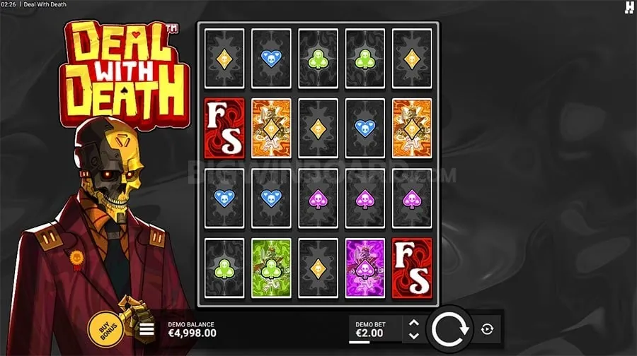 sg777 Demystifying Casino Bonuses