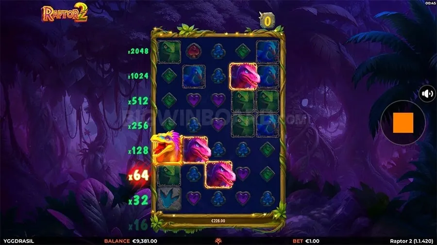 sg777 Baccarat Game Rules