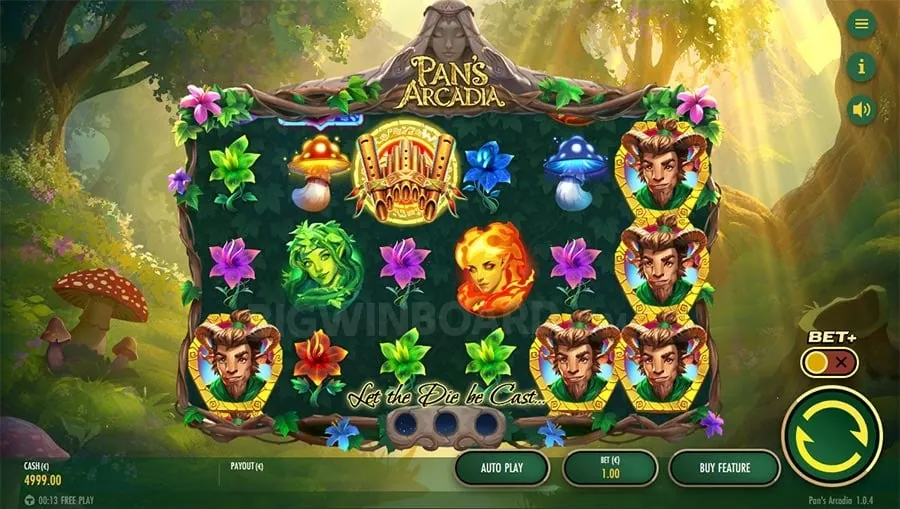 sg777 Sic Bo Betting Strategies