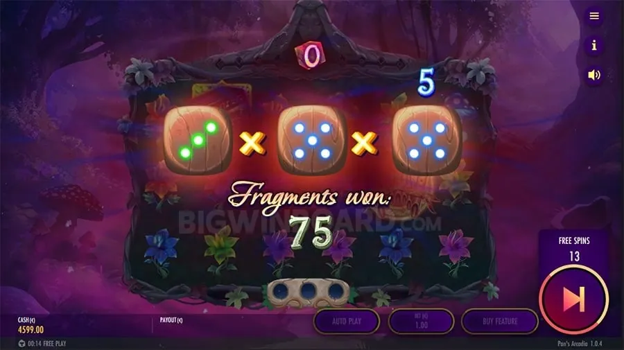 sg777 VIP Program for loyal poker players