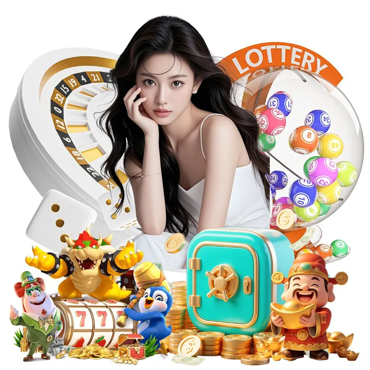 sg777 Welcome Bonus Offer