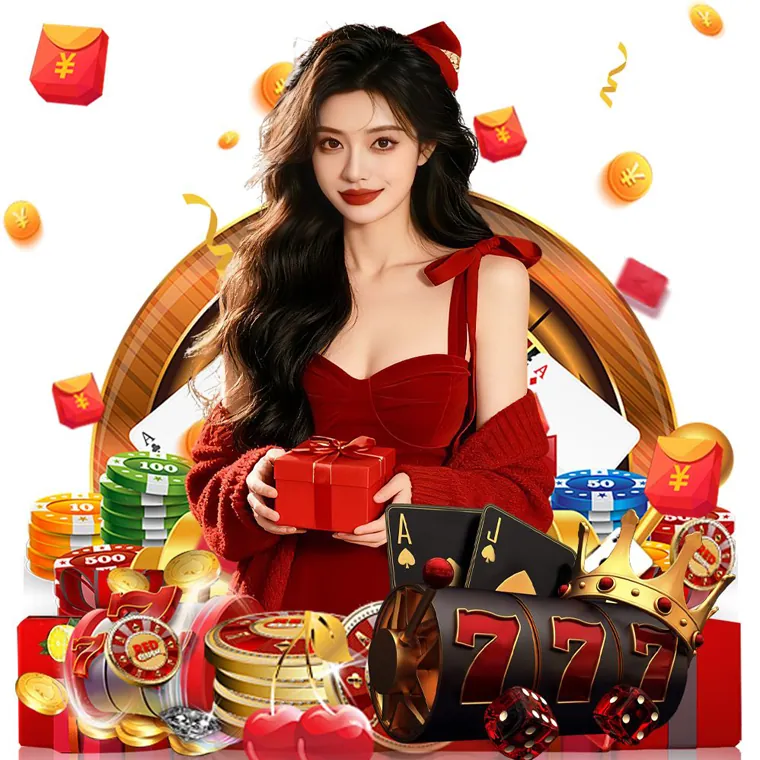 sg777 Daily Promotions