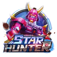 Fishing Game Icon