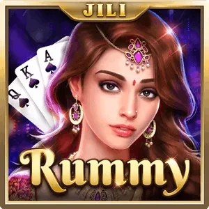 Skill Game Icon