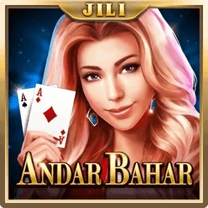 SG777 Poker game on mobile