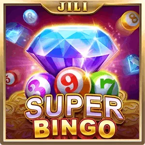 SG777 Slot Games with big jackpot