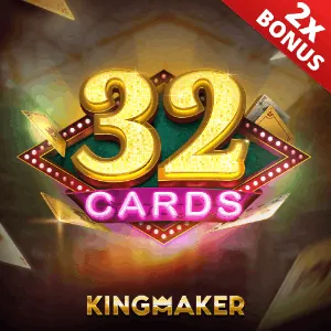 Gold VIP Tier