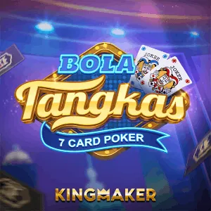 SG777 Live Casino games on mobile