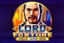 Fair gaming concept with dice and cards on sg777 platform