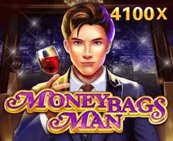 Casino Chips Icon