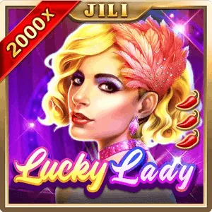 SG777 Mobile Login Screen