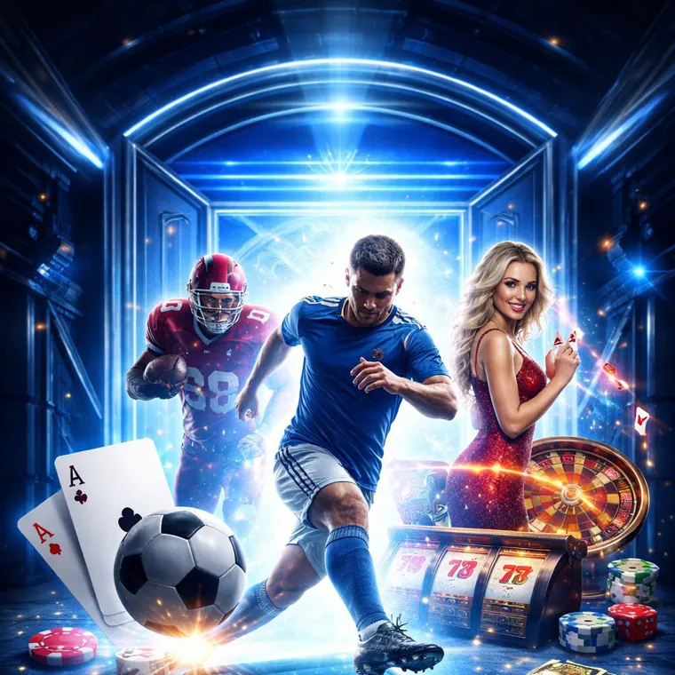 Sports betting interface showing various sports and odds on sg777 bet