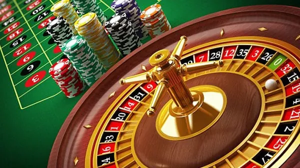 Responsible Gaming Tools