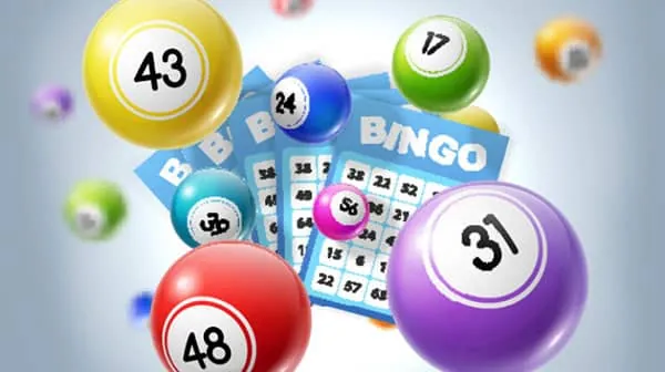 Support for Problem Gambling