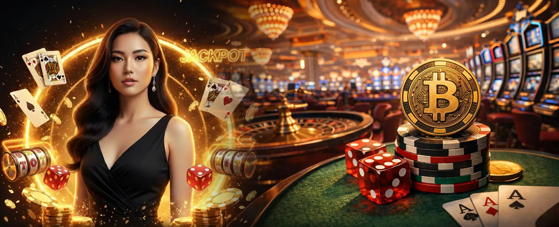 sg777 Registration Page Hero Image - Join Premier Online Casino