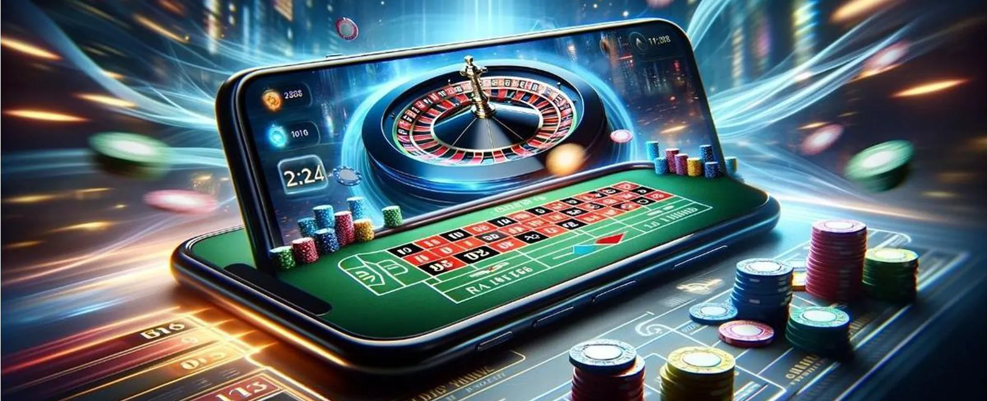 sg777 online casino and sports betting platform with golden elements