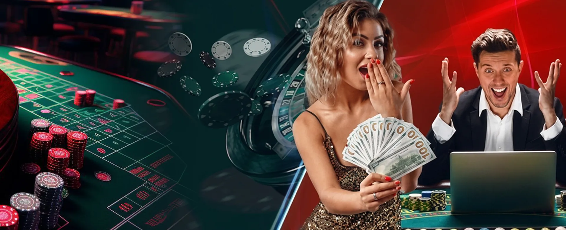 SG777 Mobile App Interface with Casino Games and Sports Betting