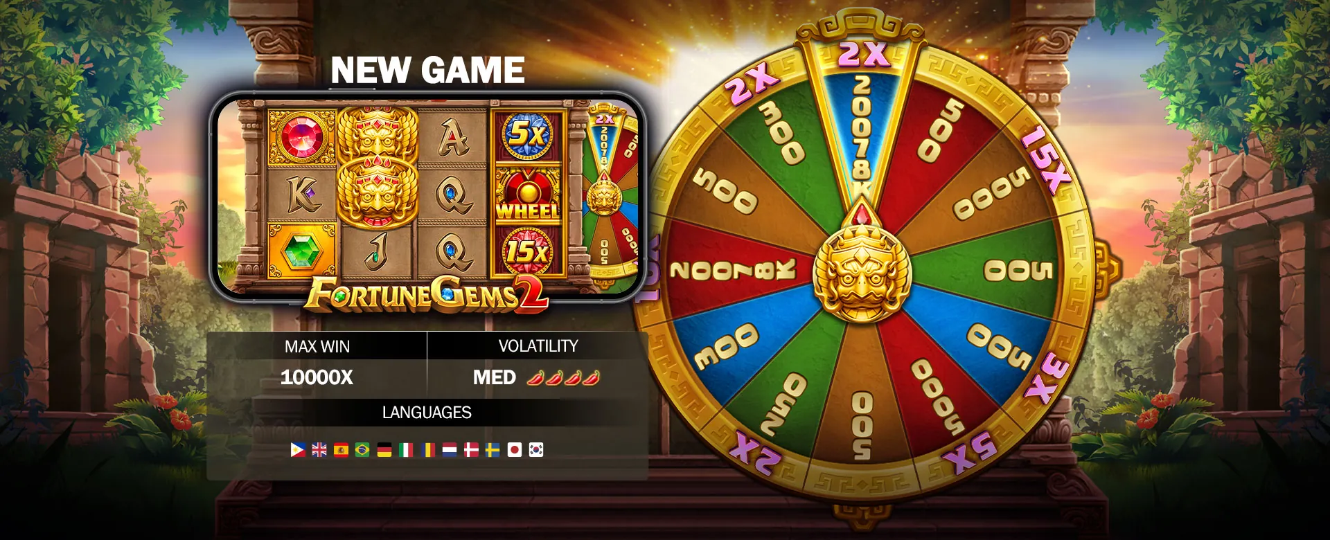 Dynamic sports betting action on sg777 platform