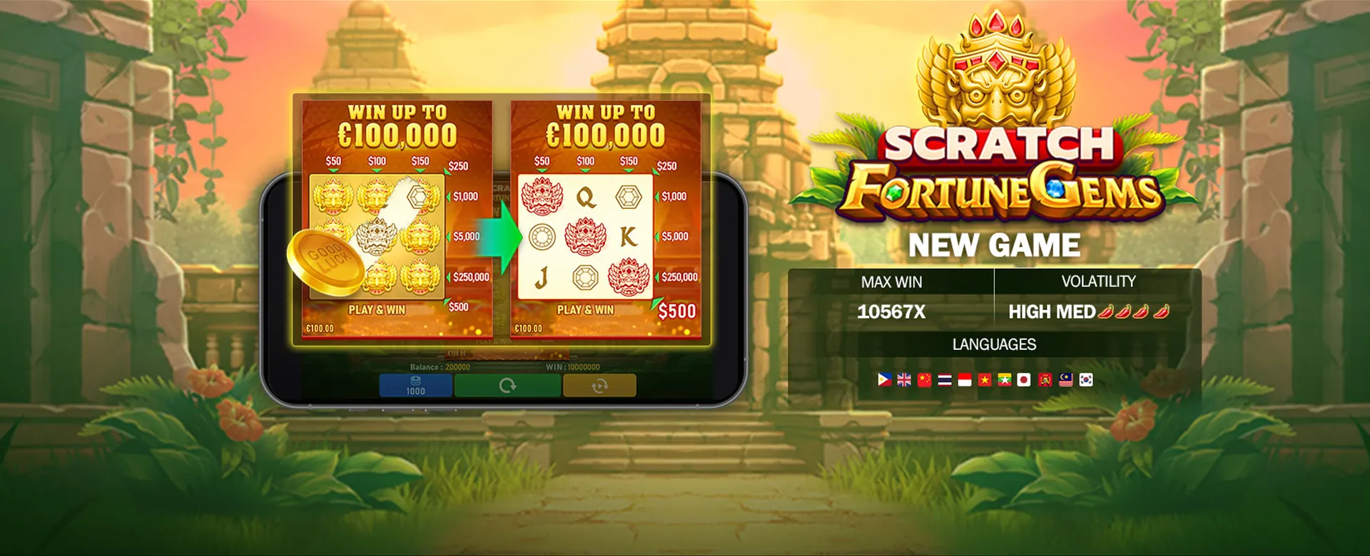 sg777 VIP Program Elite Rewards