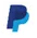 Various secure payment methods available at sg777