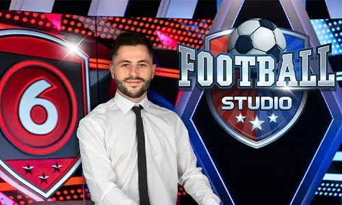sg777 Sports Betting Markets and Odds