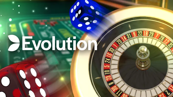 Understanding Volatility in sg777 Slot Games