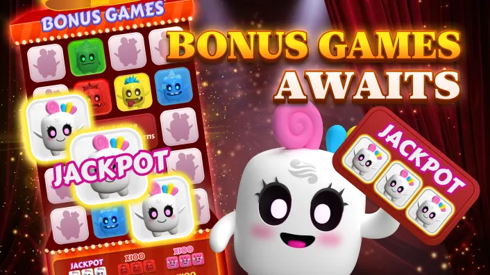 Essential Strategies for sg777 Baccarat
