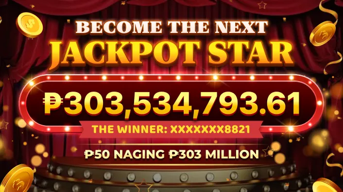 Maximizing Your Payouts with sg777 Slot Bonuses
