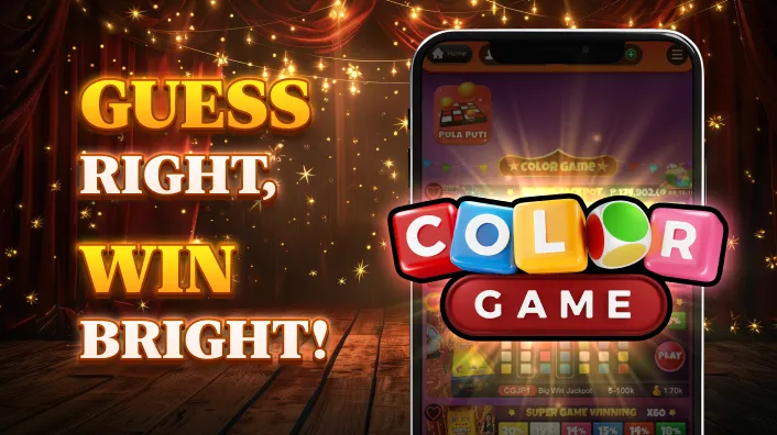 Popular Live Games at sg777 Casino