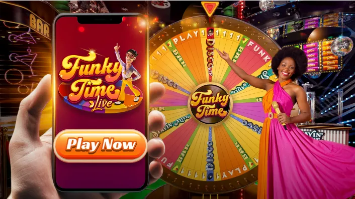 Omaha Poker Game Interface at sg777