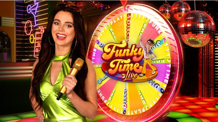 Discovering the Best sg777 Bingo Rooms