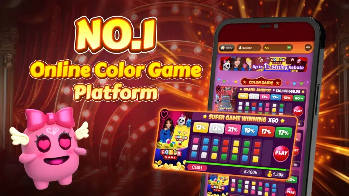 Tips for Winning at sg777 Live Casino