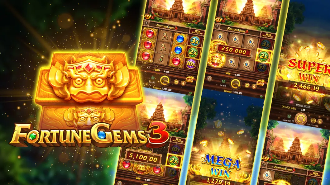 Seven Card Stud Poker variant on sg777