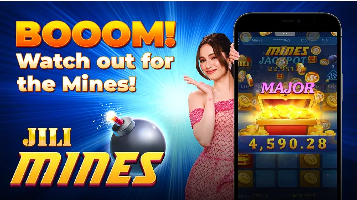 Exploring Progressive Jackpots at sg777 Slots