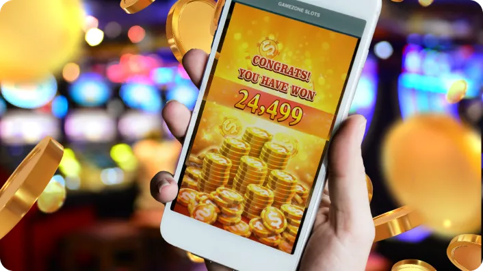 Live Dealer Excellence at sg777 Casino