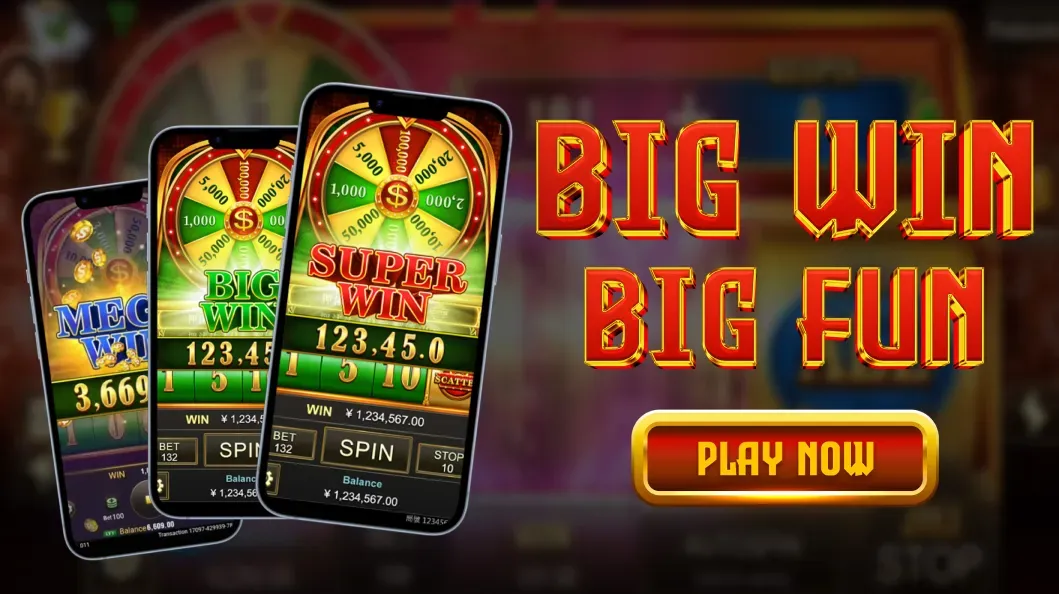 sg777 Live Betting Interface