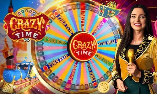 Winning Big with sg777 Bingo Patterns