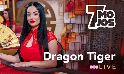 sg777 Game Selection - Slots, Live Casino, Sports