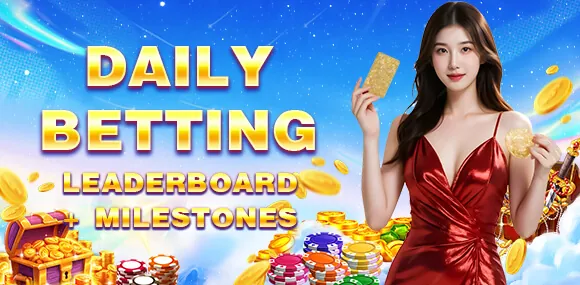 VIP Welcome Bonus