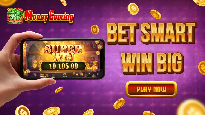 Advanced Strategies for sg777 Esports Wagering