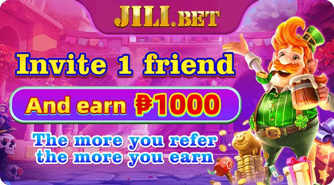 Live Roulette wheel with ball and betting layout at SG777